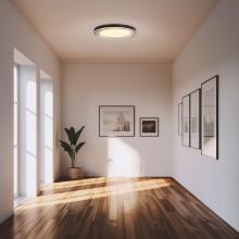 9518-20 SNB-SMK_5.jpg